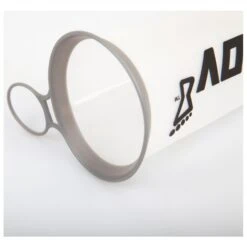 Inov-8 Speedcup 0.2 - Trinksystem 6 Inov-8 Speedcup 0.2 - Trinksystem -Outdoor Abenteurer Verkäufe inov 8 speedcup 02 trinksystem detail 3