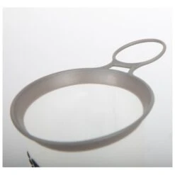 Inov-8 Speedcup 0.2 - Trinksystem 7 Inov-8 Speedcup 0.2 - Trinksystem -Outdoor Abenteurer Verkäufe inov 8 speedcup 02 trinksystem detail 4