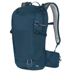 Jack Wolfskin Wolftrail 22 Recco - Wanderrucksack -Outdoor Abenteurer Verkäufe jack wolfskin wolftrail 22 recco wanderrucksack 1