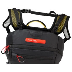 Jack Wolfskin Wolftrail 22 Recco - Wanderrucksack -Outdoor Abenteurer Verkäufe jack wolfskin wolftrail 22 recco wanderrucksack detail 5