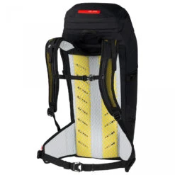 Jack Wolfskin Wolftrail 34 Recco - Wanderrucksack 9 Jack Wolfskin Wolftrail 34 Recco - Wanderrucksack -Outdoor Abenteurer Verkäufe jack wolfskin wolftrail 34 recco wanderrucksack detail 4