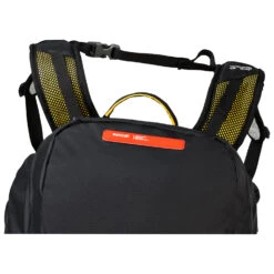 Jack Wolfskin Wolftrail 34 Recco - Wanderrucksack 10 Jack Wolfskin Wolftrail 34 Recco - Wanderrucksack -Outdoor Abenteurer Verkäufe jack wolfskin wolftrail 34 recco wanderrucksack detail 5