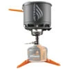 Jetboil Stash - Gaskocher