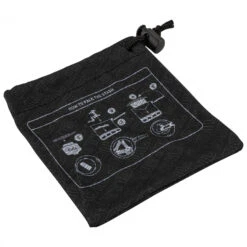 Jetboil Stash - Gaskocher -Outdoor Abenteurer Verkäufe jetboil stash gaskocher detail 9