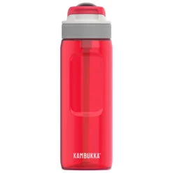 Kambukka Lagoon - Trinkflasche -Outdoor Abenteurer Verkäufe kambukka lagoon trinkflasche 1