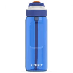 Kambukka Lagoon - Trinkflasche -Outdoor Abenteurer Verkäufe kambukka lagoon trinkflasche 2