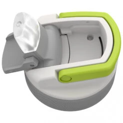 Kambukka Lagoon - Trinkflasche -Outdoor Abenteurer Verkäufe kambukka lagoon trinkflasche detail 4