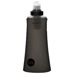Katadyn Befree Filter Tactical - Wasserfilter