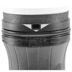 Katadyn Vario - Wasserfilter 8 Katadyn Vario - Wasserfilter -Outdoor Abenteurer Verkäufe katadyn vario wasserfilter detail 3