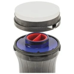 Katadyn Vario - Wasserfilter 9 Katadyn Vario - Wasserfilter -Outdoor Abenteurer Verkäufe katadyn vario wasserfilter detail 4