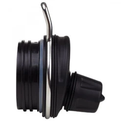 Klean Kanteen Chug Cap Für TKWide -Outdoor Abenteurer Verkäufe klean kanteen chug cap fuer tkwide detail 4