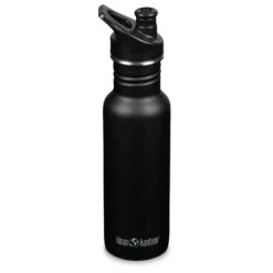 Klean Kanteen Classic Narrow With Sport Cap - Trinkflasche 11 Klean Kanteen Classic Narrow With Sport Cap - Trinkflasche -Outdoor Abenteurer Verkäufe klean kanteen classic narrow with sport cap trinkflasche 2