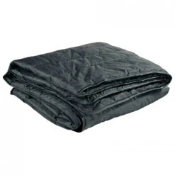 Klymit Horizon Travel Blanket - Decke 12 Klymit Horizon Travel Blanket - Decke -Outdoor Abenteurer Verkäufe klymit horizon travel blanket decke detail 3