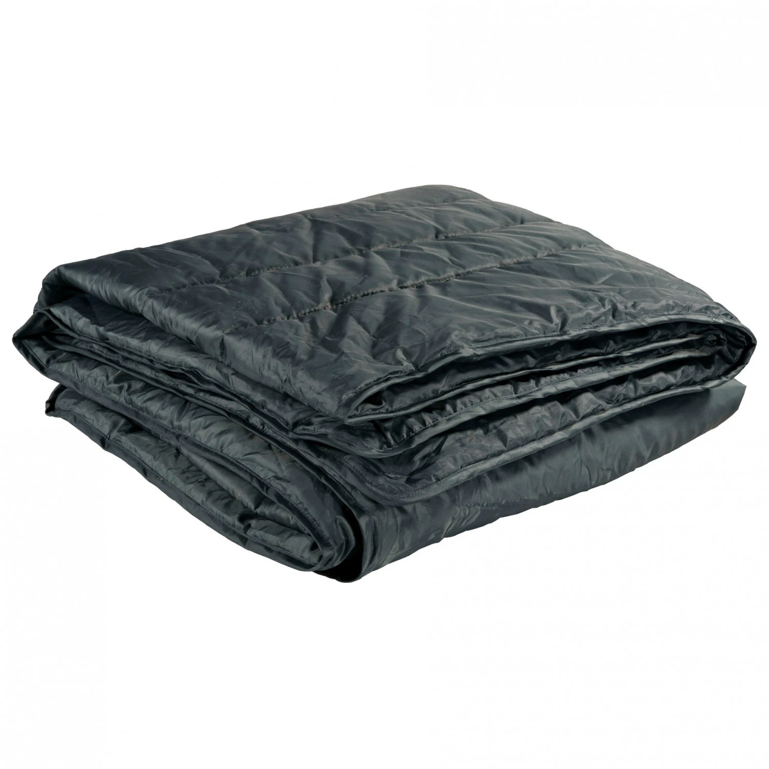 Klymit Horizon Travel Blanket - Decke 3 Klymit Horizon Travel Blanket - Decke – Bild 3