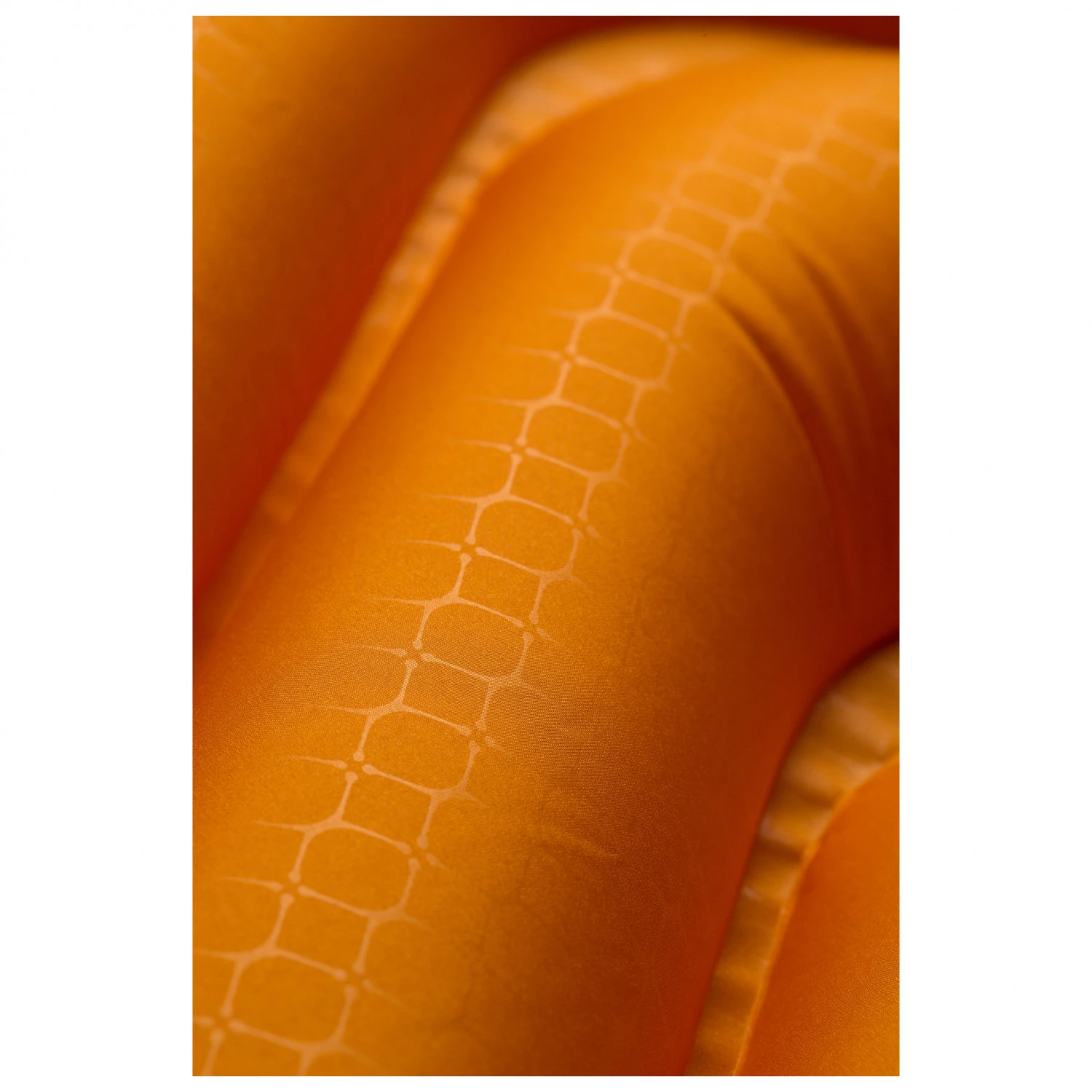 Klymit Insulated Static V Ultralite - Isomatte 3 Klymit Insulated Static V Ultralite - Isomatte – Bild 3