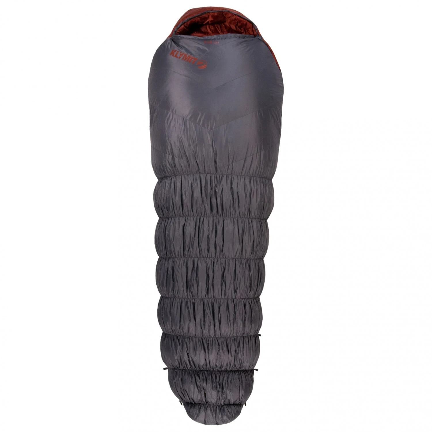 Klymit KSB 20 - Hybridschlafsack 1 Klymit KSB 20 - Hybridschlafsack