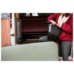 Klymit Large Pump Sack Flip Valve - Luftpumpe 8 Klymit Large Pump Sack Flip Valve - Luftpumpe -Outdoor Abenteurer Verkäufe klymit large pump sack flip valve luftpumpe detail 3