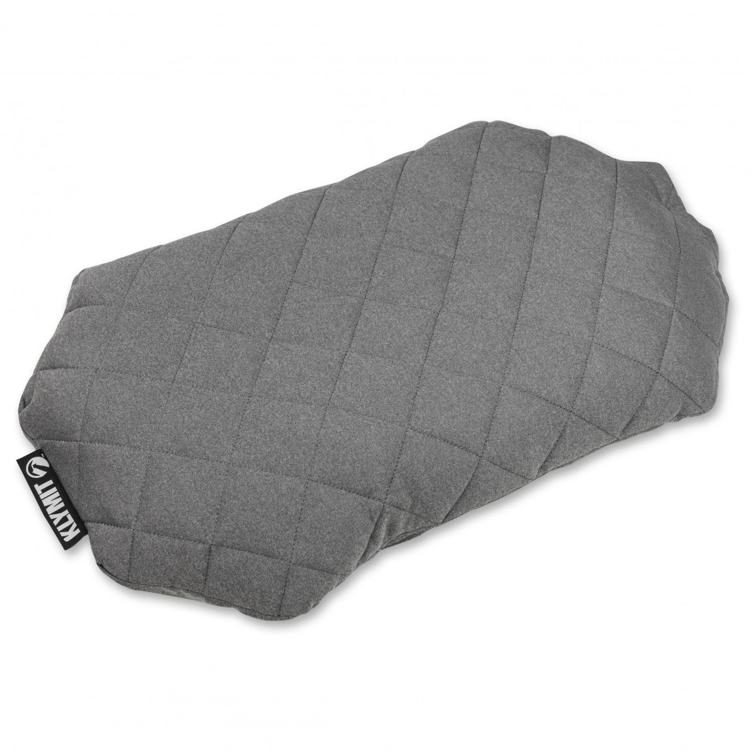 Klymit Luxe Pillow - Kissen 2 Klymit Luxe Pillow - Kissen – Bild 2