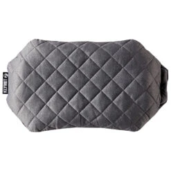 Klymit Luxe Pillow - Kissen 10 Klymit Luxe Pillow - Kissen -Outdoor Abenteurer Verkäufe klymit luxe pillow kissen detail 5