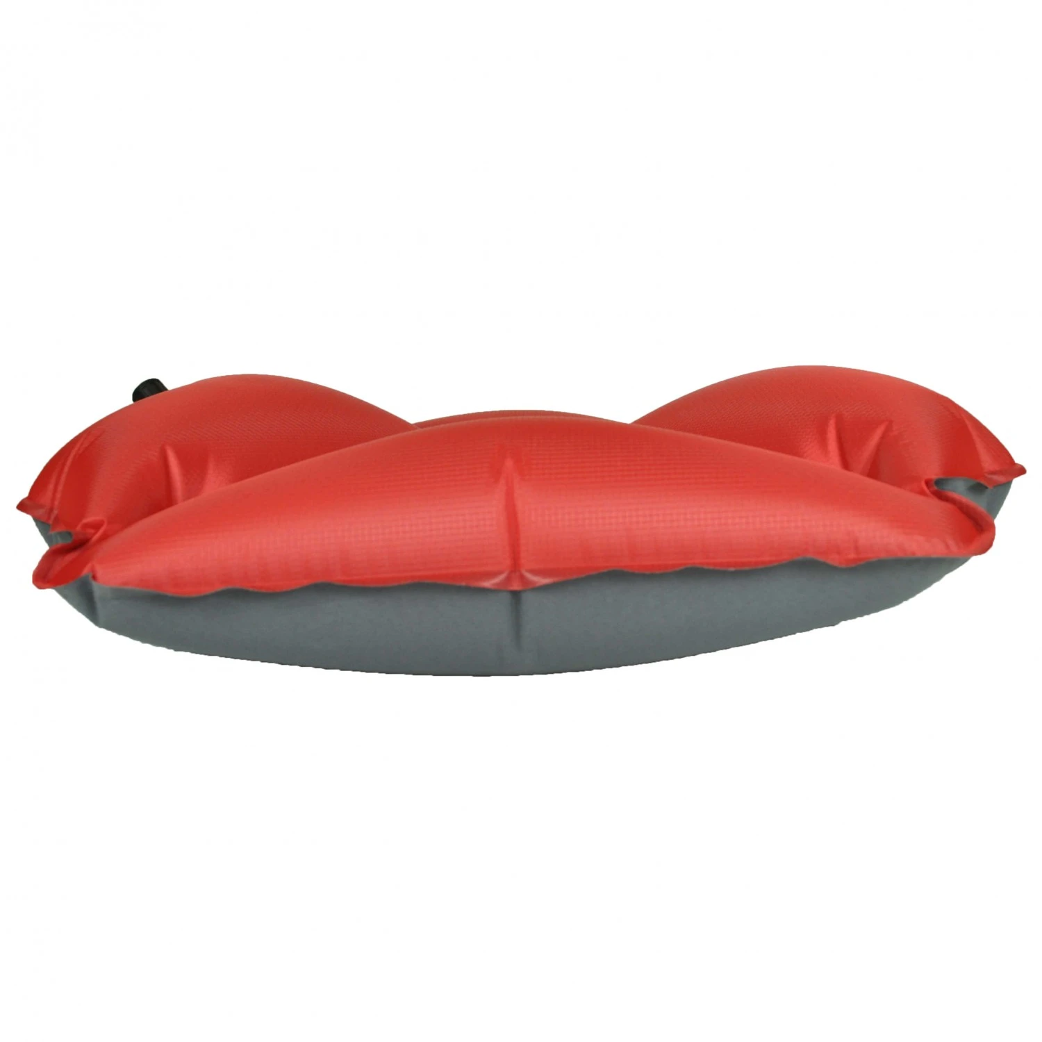 Klymit Pillow X - Kissen 2 Klymit Pillow X - Kissen – Bild 2
