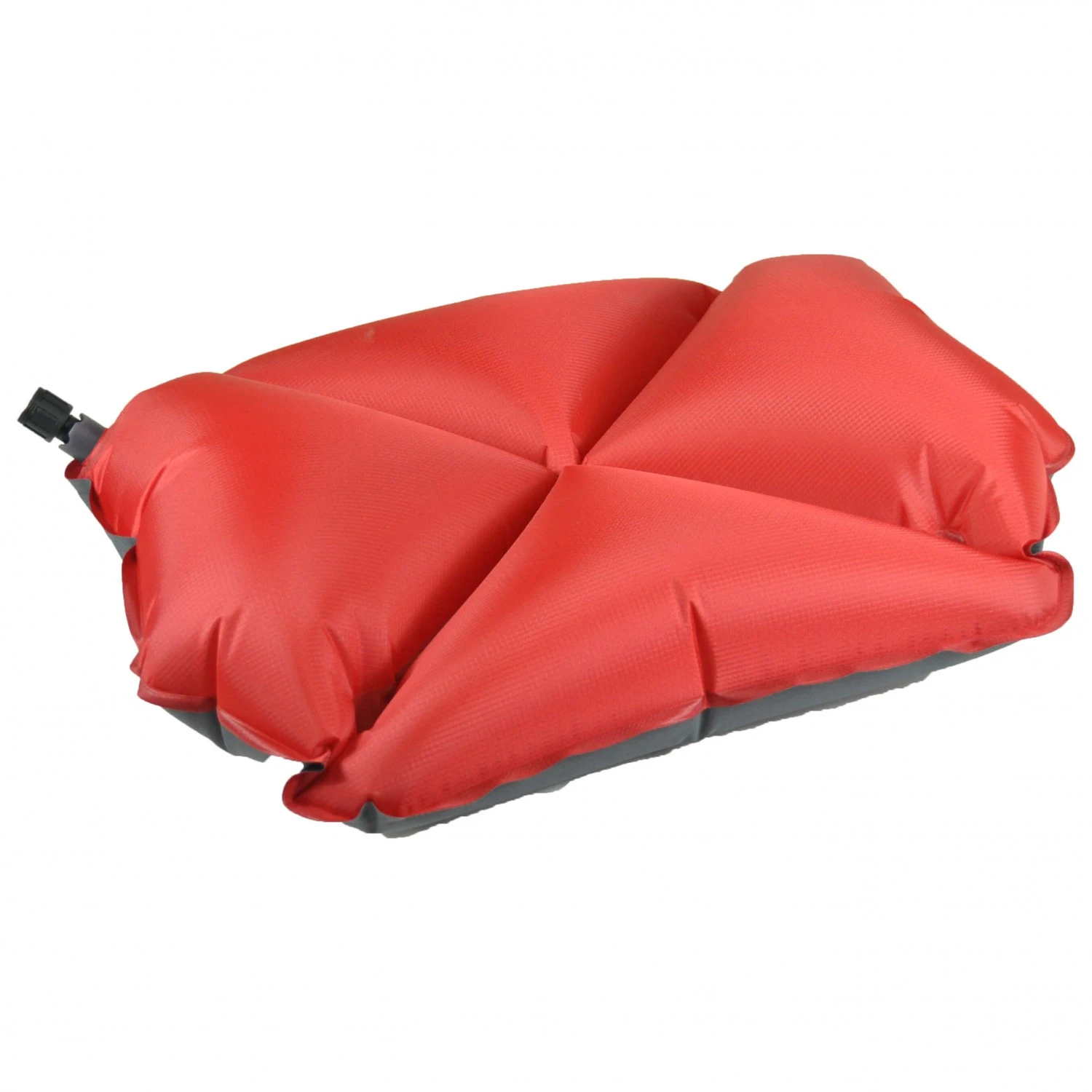 Klymit Pillow X - Kissen 1 Klymit Pillow X - Kissen