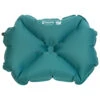 Klymit Pillow X Large - Kissen
