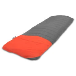Klymit Quilted V Sheet - Decke -Outdoor Abenteurer Verkäufe klymit quilted v sheet decke detail 3