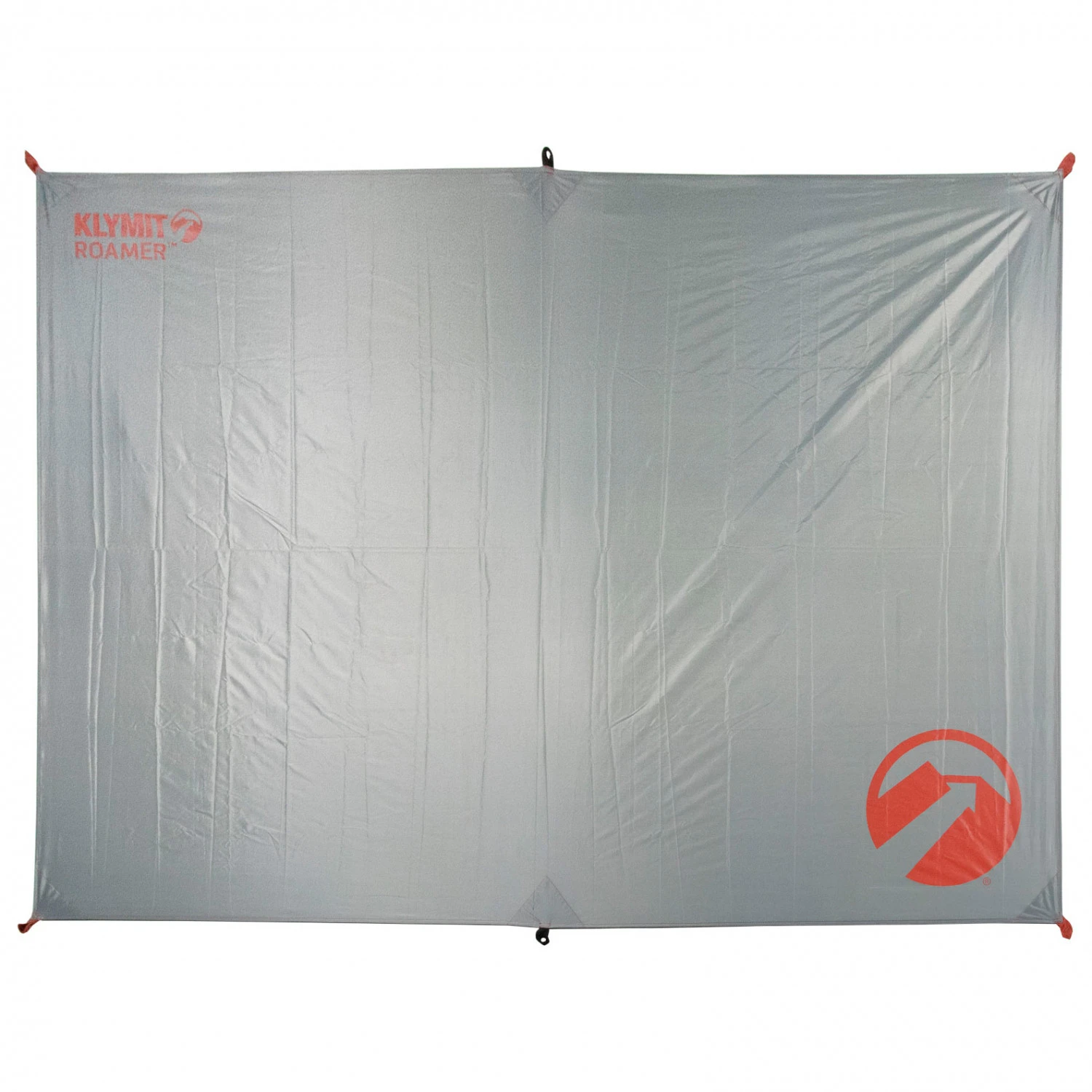 Klymit Roamer Tarp - Tarp 1 Klymit Roamer Tarp - Tarp
