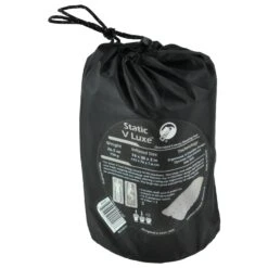 Klymit Static V Luxe - Isomatte 6 Klymit Static V Luxe - Isomatte -Outdoor Abenteurer Verkäufe klymit static v luxe isomatte detail 3