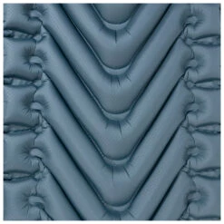 Klymit Static V Luxe SL - Isomatte 9 Klymit Static V Luxe SL - Isomatte -Outdoor Abenteurer Verkäufe klymit static v luxe sl isomatte detail 4