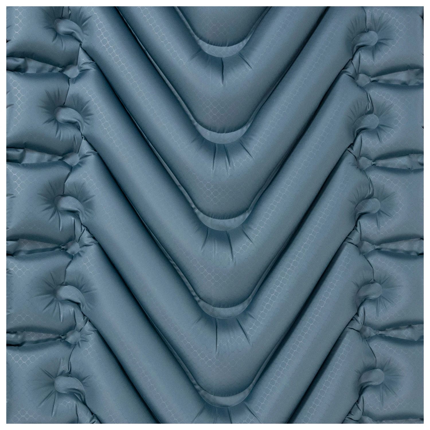 Klymit Static V Luxe SL - Isomatte 4 Klymit Static V Luxe SL - Isomatte – Bild 4