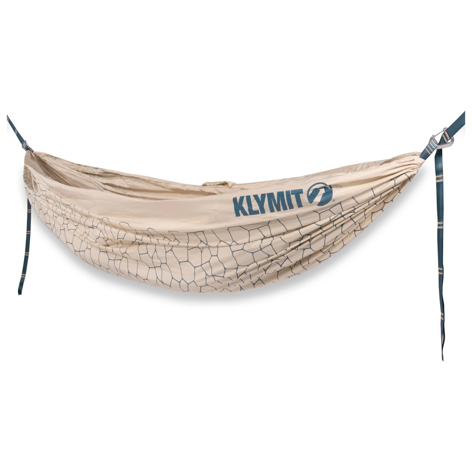 Klymit Traverse Hammock - Hängematte 2 Klymit Traverse Hammock - Hängematte – Bild 2