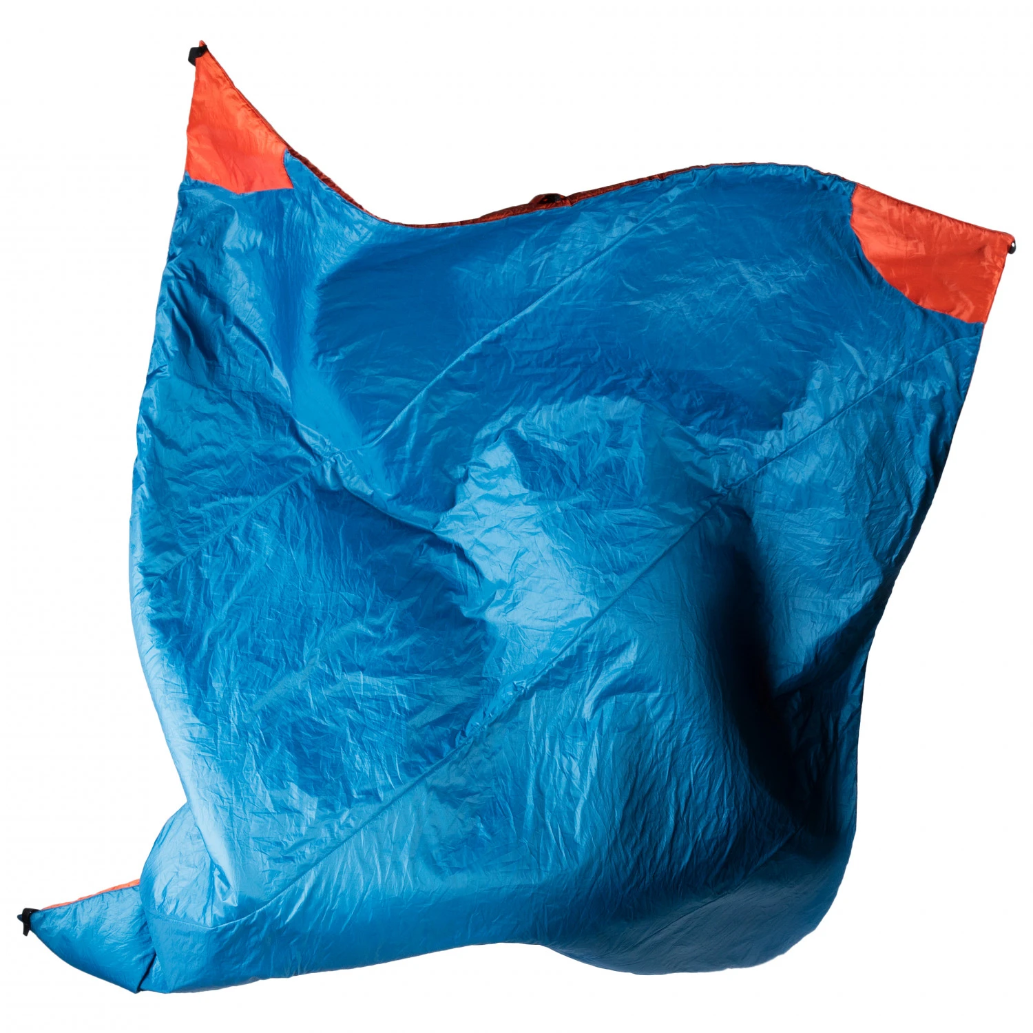 Klymit Versa Tech Blanket - Decke 2 Klymit Versa Tech Blanket - Decke – Bild 2