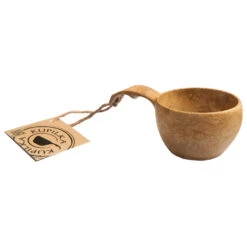 Kupilka Tasse 12 -Outdoor Abenteurer Verkäufe kupilka tasse 12 1