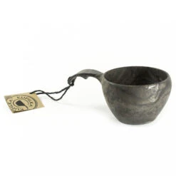 Kupilka Tasse 37 - Becher -Outdoor Abenteurer Verkäufe kupilka tasse 37 becher 1