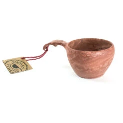 Kupilka Tasse 37 - Becher -Outdoor Abenteurer Verkäufe kupilka tasse 37 becher 2