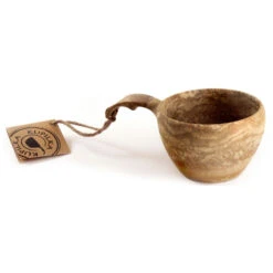 Kupilka Tasse 37 - Becher -Outdoor Abenteurer Verkäufe kupilka tasse 37 becher 3