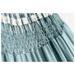 LA SIESTA Bossanova - Hängematte 11 LA SIESTA Bossanova - Hängematte -Outdoor Abenteurer Verkäufe la siesta bossanova haengematte detail 3