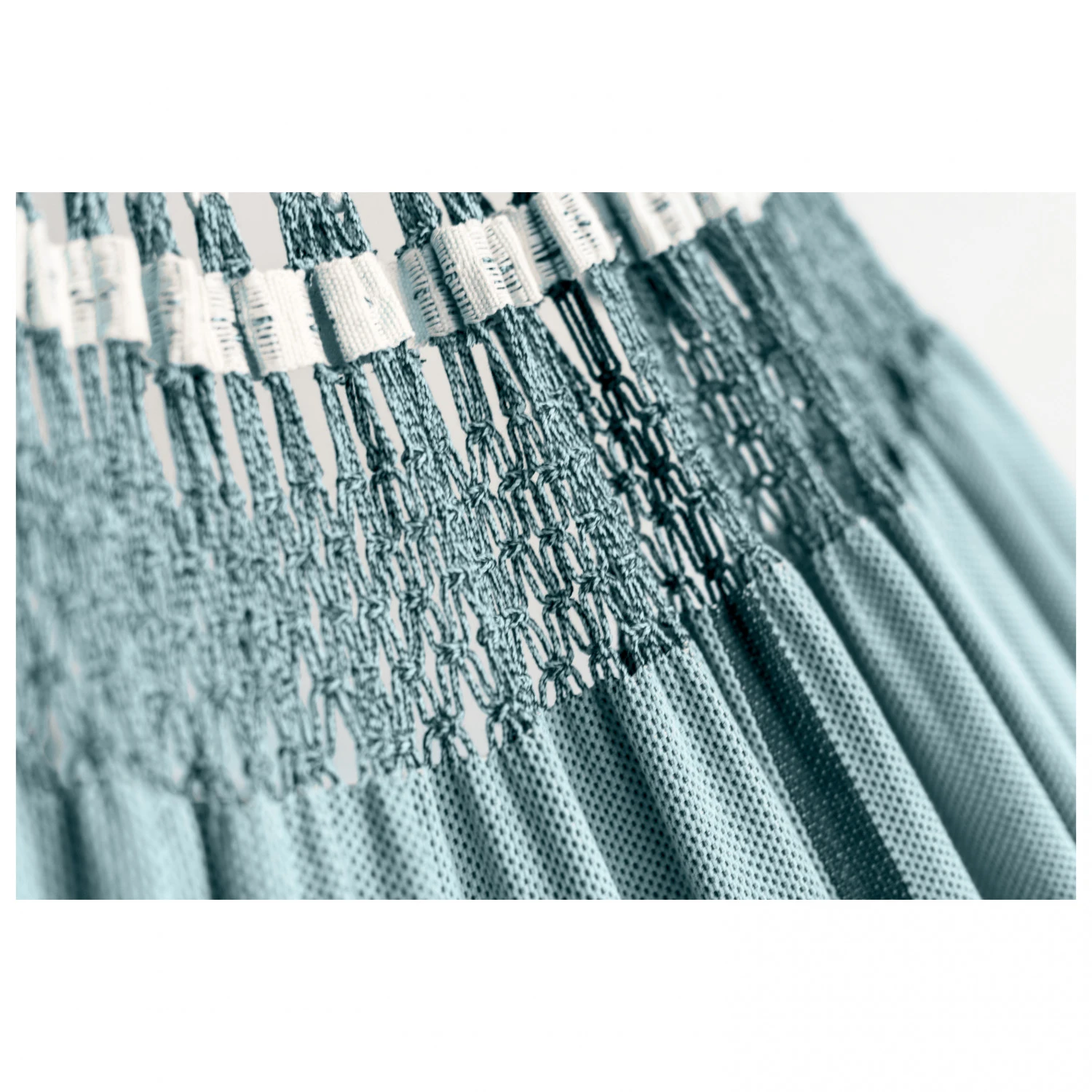 LA SIESTA Bossanova - Hängematte 3 LA SIESTA Bossanova - Hängematte – Bild 3