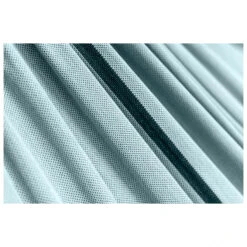 LA SIESTA Bossanova - Hängematte 13 LA SIESTA Bossanova - Hängematte -Outdoor Abenteurer Verkäufe la siesta bossanova haengematte detail 5