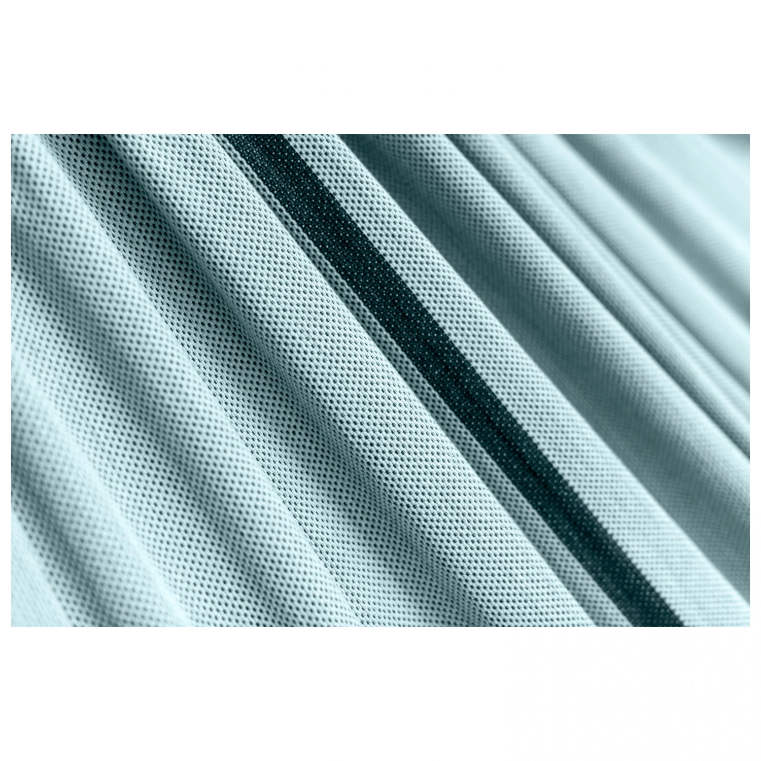 LA SIESTA Bossanova - Hängematte 5 LA SIESTA Bossanova - Hängematte – Bild 5