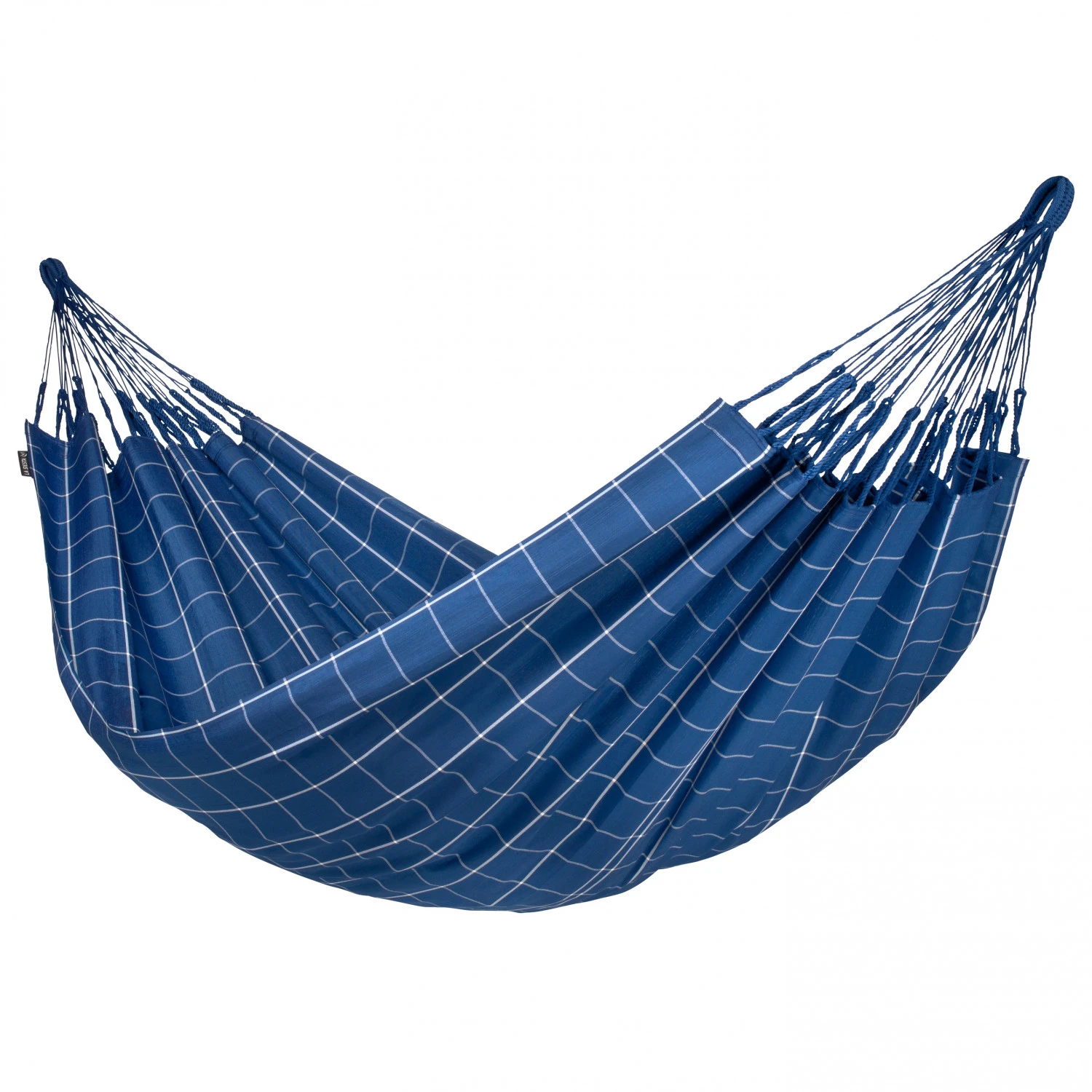 LA SIESTA Brisa - Hängematte 13 LA SIESTA Brisa - Hängematte – Bild 13