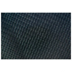 LA SIESTA BugNet - Moskitonetz 11 LA SIESTA BugNet - Moskitonetz -Outdoor Abenteurer Verkäufe la siesta bugnet moskitonetz detail 6