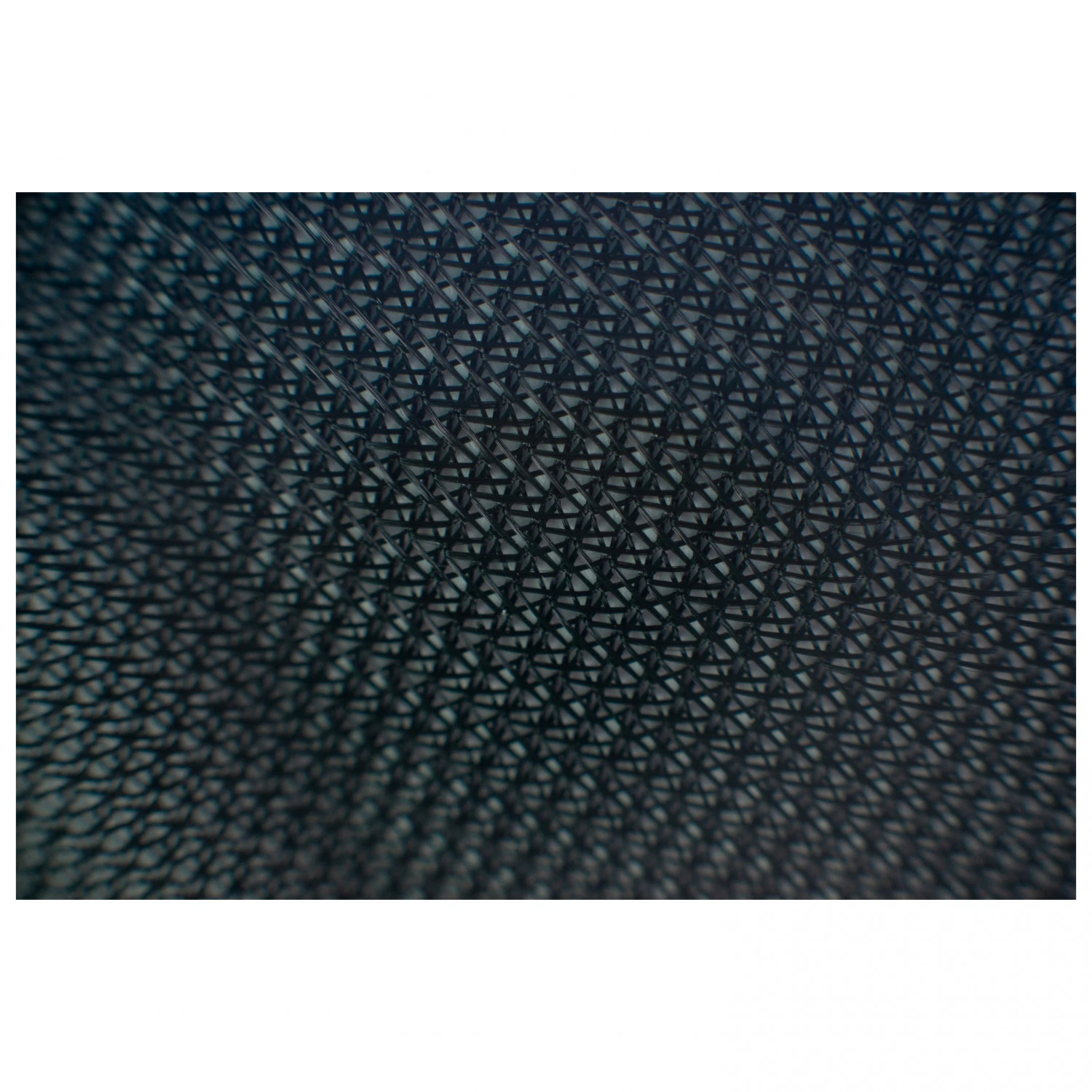 LA SIESTA BugNet - Moskitonetz 6 LA SIESTA BugNet - Moskitonetz – Bild 6