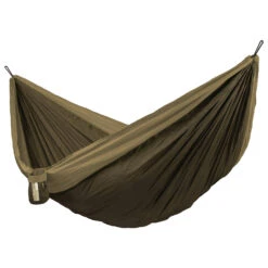 LA SIESTA Colibri 3.0 - Hängematte 18 LA SIESTA Colibri 3.0 - Hängematte -Outdoor Abenteurer Verkäufe la siesta colibri 30 haengematte 1