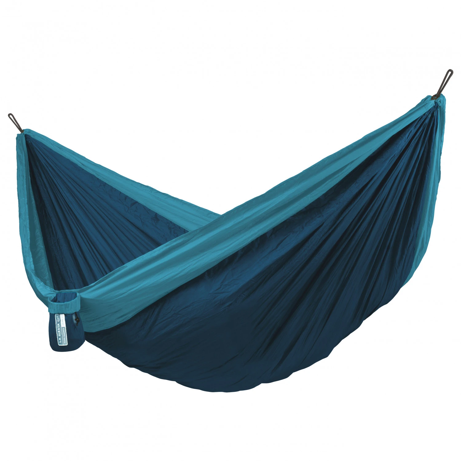 LA SIESTA Colibri 3.0 - Hängematte 10 LA SIESTA Colibri 3.0 - Hängematte – Bild 10