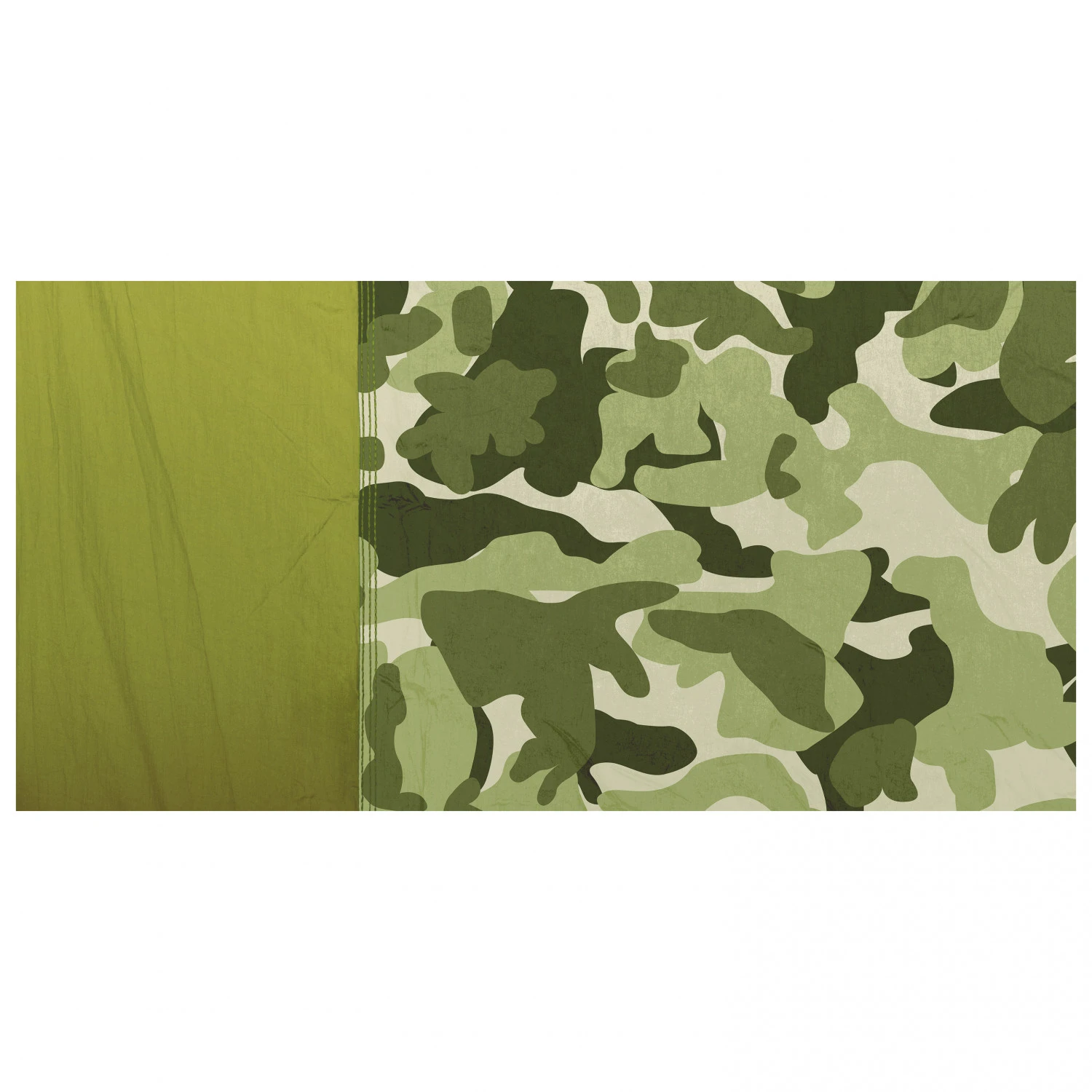 LA SIESTA Colibri 3.0 - Hängematte 2 LA SIESTA Colibri 3.0 - Hängematte – Bild 2