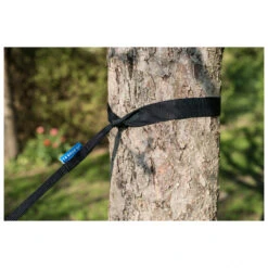 LA SIESTA Colibri 3.0 - Hängematte 14 LA SIESTA Colibri 3.0 - Hängematte -Outdoor Abenteurer Verkäufe la siesta colibri 30 haengematte detail 5