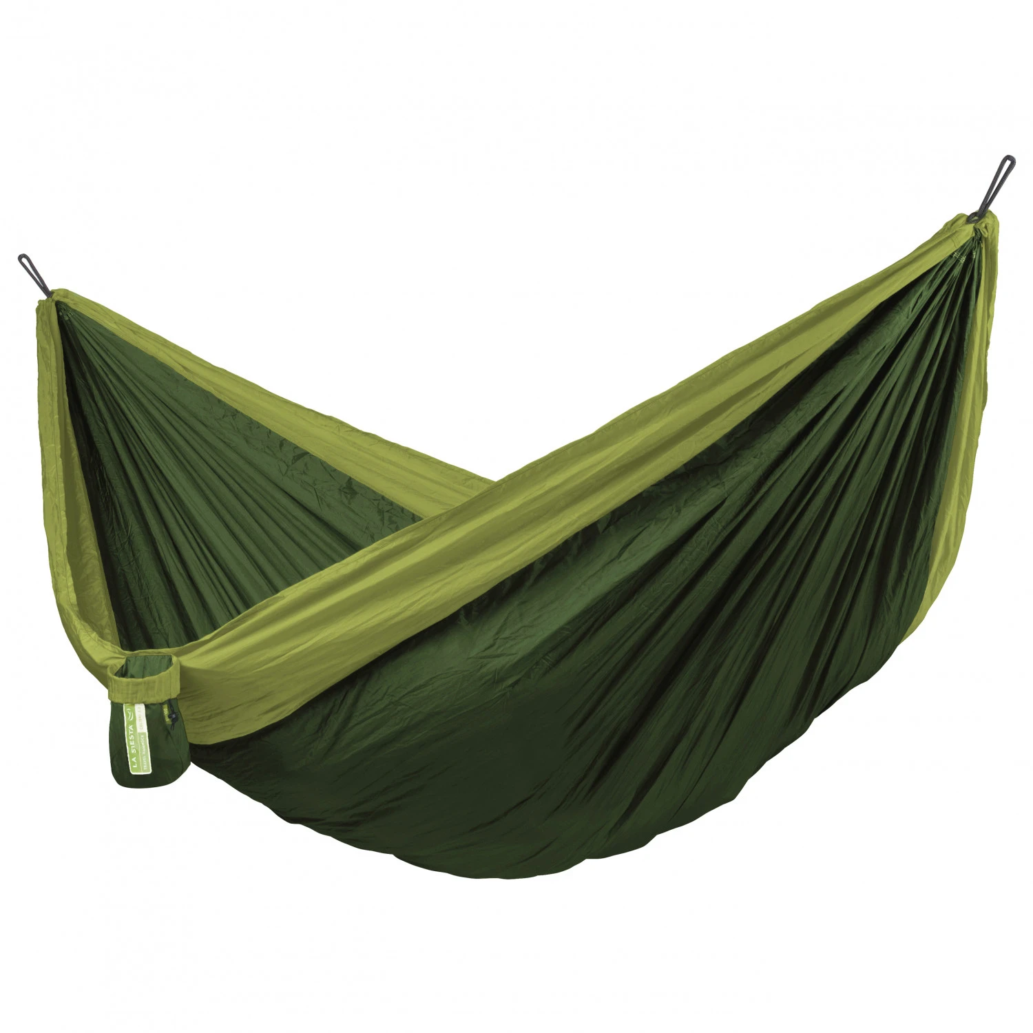 LA SIESTA Colibri 3.0 - Hängematte 1 LA SIESTA Colibri 3.0 - Hängematte