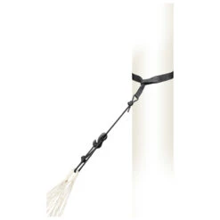 LA SIESTA TreeMount Hängematte - Hängematte 6 LA SIESTA TreeMount Hängematte - Hängematte -Outdoor Abenteurer Verkäufe la siesta treemount haengematte haengematte detail 3